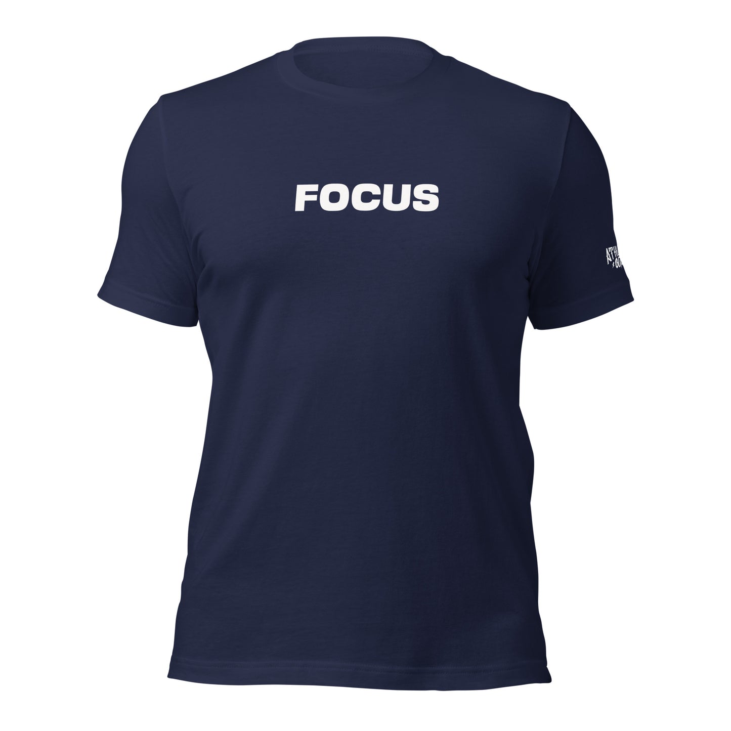 FOCUS T-Shirt